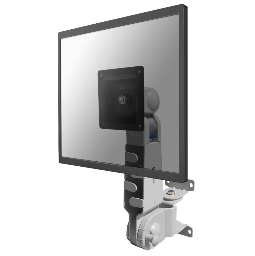 stoyka-neomounts-by-newstar-flat-screen-wall-mount-neomounts-by-newstar-fpma-w400